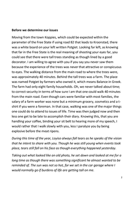 Show details for The Shape Of Dust Manifest To Destiny