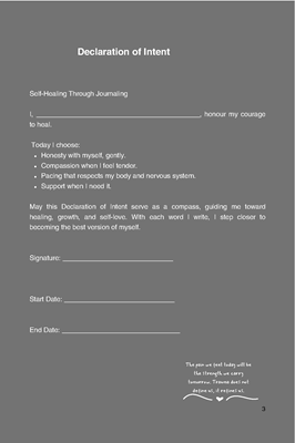 Show details for Awakening the Phoenix