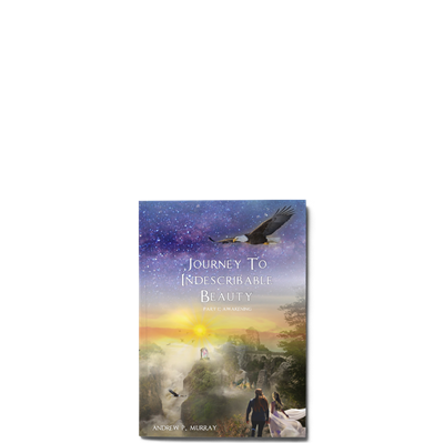 Show details for Journey To Indescribable Beauty Part 1 : Awakening