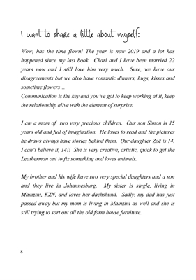 Show details for Grateful Hearts