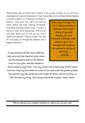 Show details for Resolute