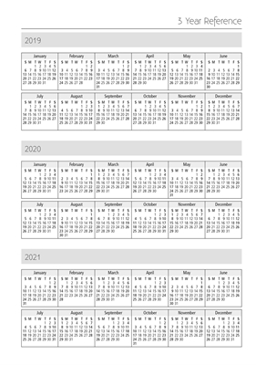 Show details for Spaceman A5 Hard Cover Student Diary