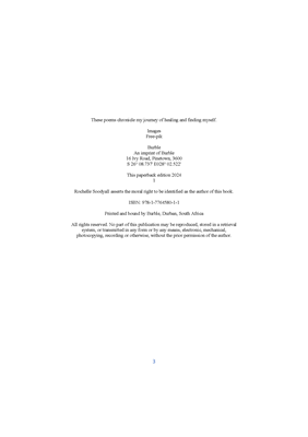 Show details for This is the First Poem I Wrote