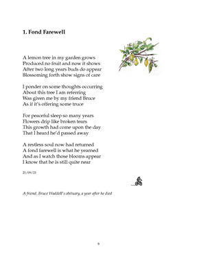 Show details for My Anthology Vol 2