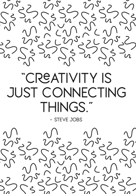 Show details for Splashes A5 Hard Cover Student Diary