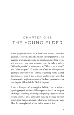 Show details for Breach