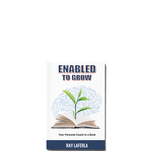 Show details for Enabled To Grow