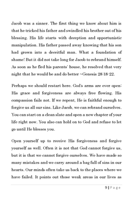 Show details for Breakthrough - 30 days of encouragement to nourish your soul