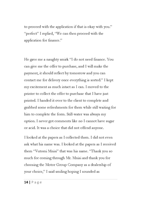 Show details for After Autumn