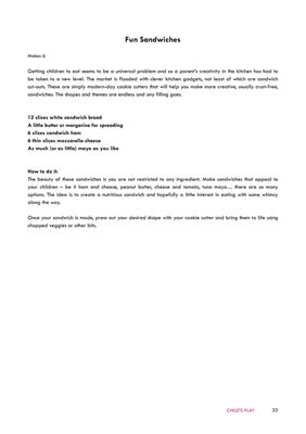 Show details for Pink Gin & Fairy Cakes