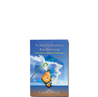 Show details for Transformative Awakening