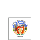 Show details for Koning Felix