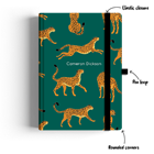 Show details for Cheetah Chatter Week To View