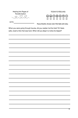 Show details for Awakening the Phoenix