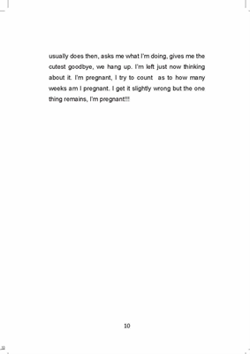 Show details for Navigating Pregnancy with Schizophrenia