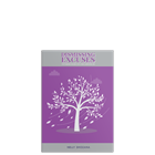 Show details for Dismissing Excuses