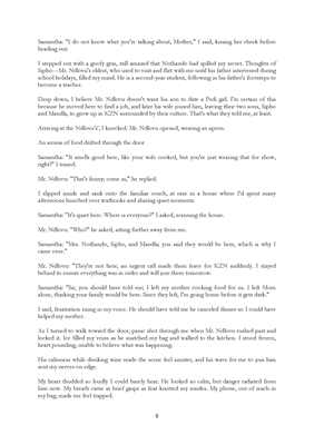 Show details for I fell in love with a mugshot