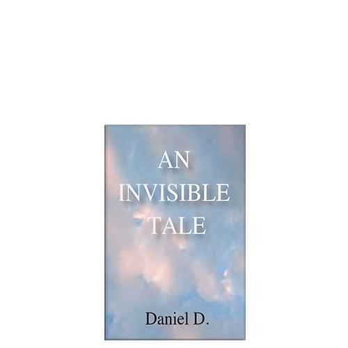 Picture of An Invisible Tale