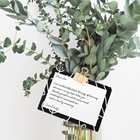 Show details for Cheetah Chatter Notecard