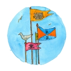 Show details for King Solitaire's Big Banquet