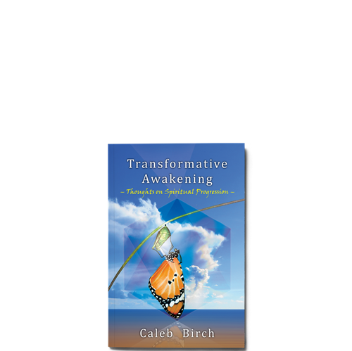 Show details for Transformative Awakening