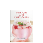Show details for Pink Gin & Fairy Cakes