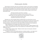 Show details for Stella's Secret Shona