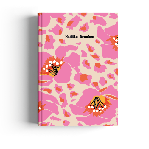 Show details for Sugar Bloom Week To View