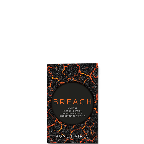 Show details for Breach