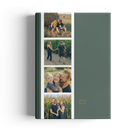 Show details for Photo Strip Week To View