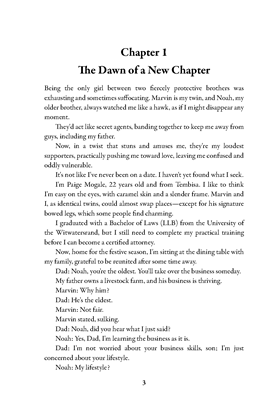 Show details for Homeless Man on the Corner