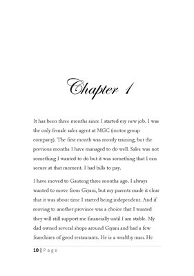 Show details for After Autumn