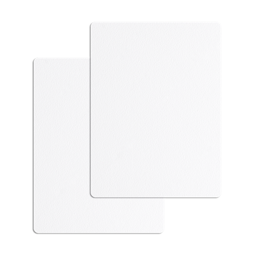 Show details for Design Your Own Notecard