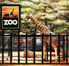 Show details for The Eagle Story - Zulu