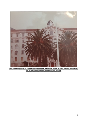 Show details for The Reign in Spain, a visit by the Queen 