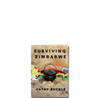 Show details for Surviving Zimbabwe