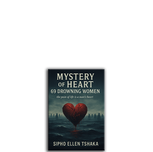 Show details for Mystery of Hearts, 69 Drowning Women