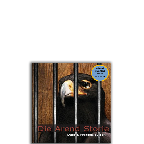 Show details for Die Arend Storie