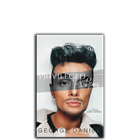 Show details for Privileged Problems