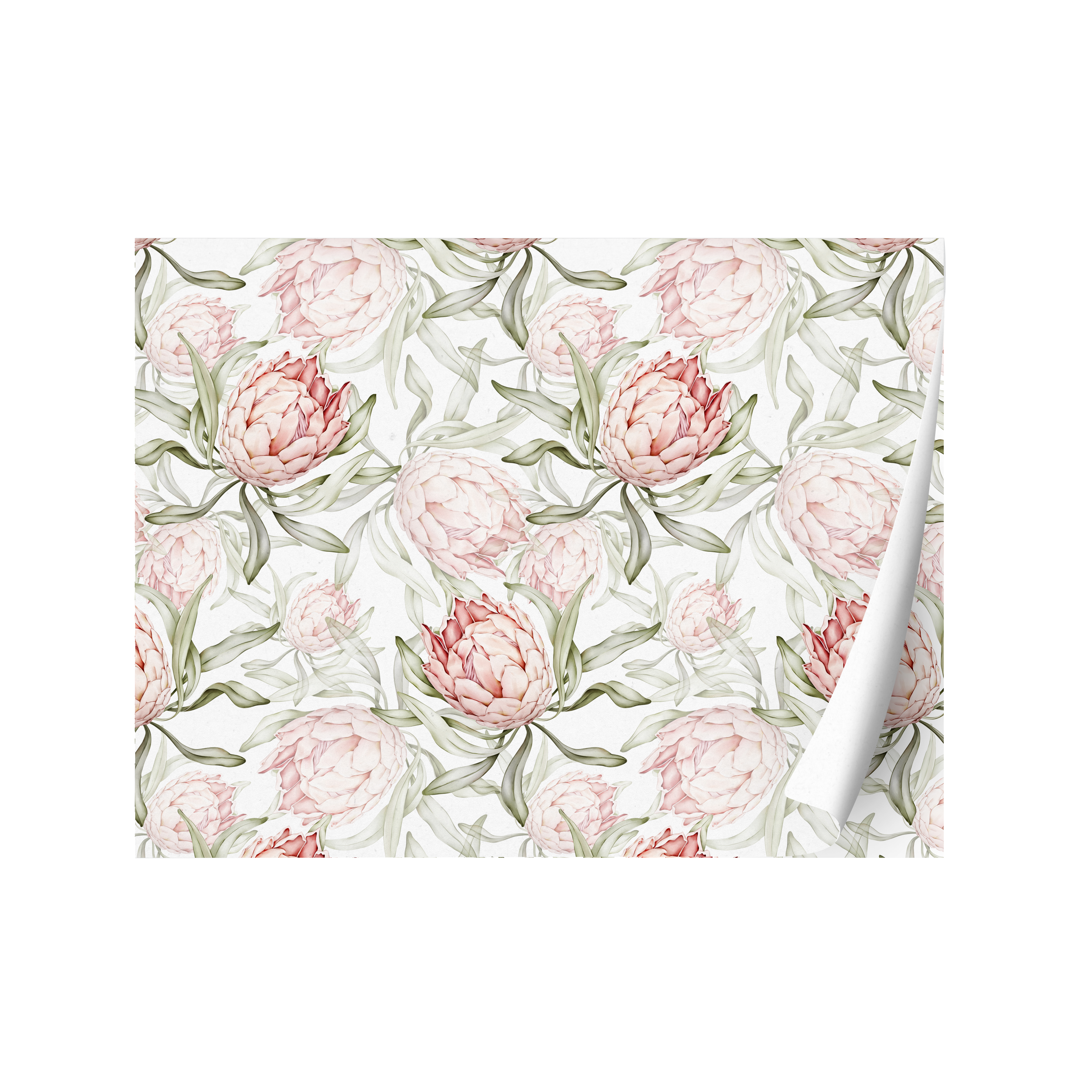 Picture of Protea Dreams Placemat 