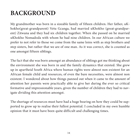 Show details for The Walking Textbook