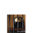 Show details for Die Arend Storie