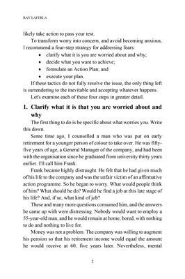 Show details for Enabled To Grow