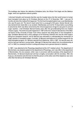 Show details for The Reign in Spain, a visit by the Queen 