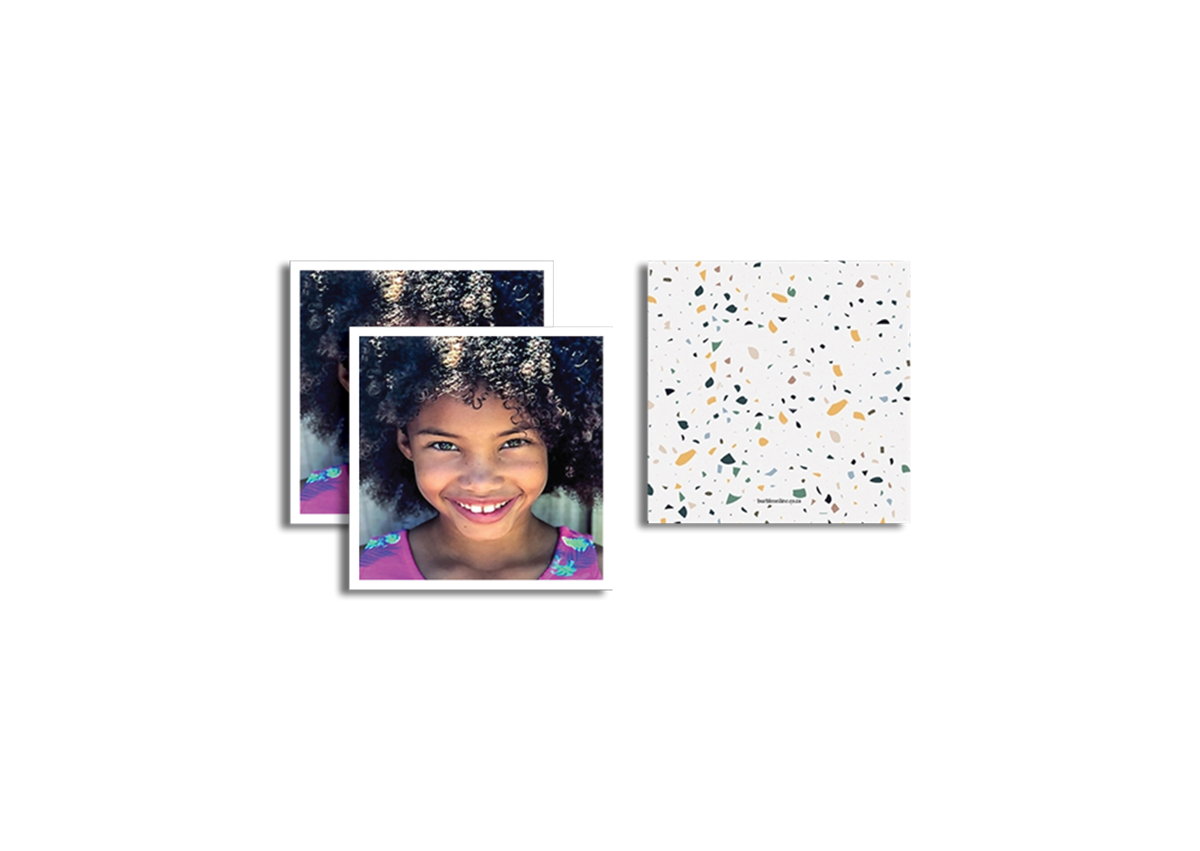 Picture for category Memory Card Game