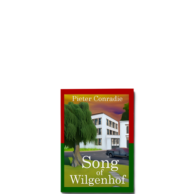 Show details for Song of Wilgenhof
