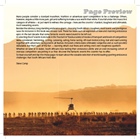 Show details for Mud, Sweat & Gears (Personalised Cover)