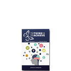 Show details for To Think Is To Achieve : Designing a Blueprint for your Personal Brand