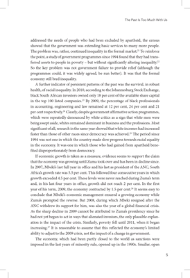 Show details for Prisoners of the Past