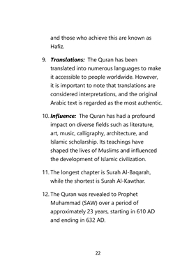 Show details for In Pursuit of Meaning